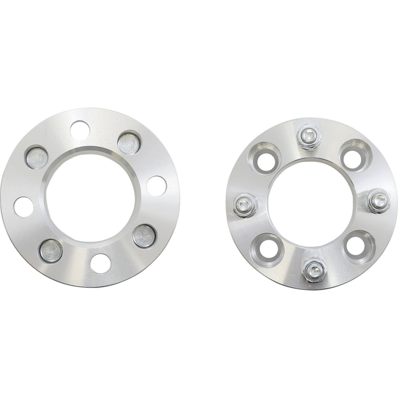 High Lifter Spacer - WT4/11012A-15 CFMOTO UFORCE / 950 Sport 2020-2022