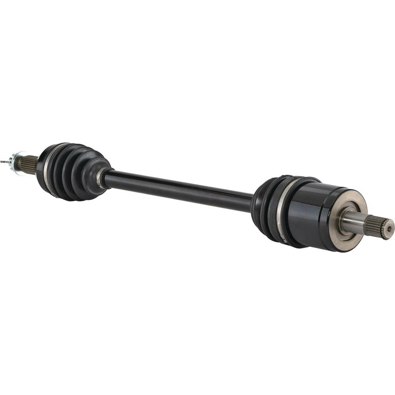 All Balls 6 Ball Axle - AB6-HO-8-379 Honda Pioneer 2017-2021
