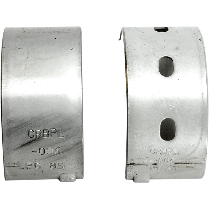 Hot Rods Bearing - CRBPLKIT-6Y Polaris UTVs 2014-2024
