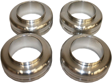 Epi Lift Kit CAM - EPILK-216 Can-Am Outlander 2017-2024