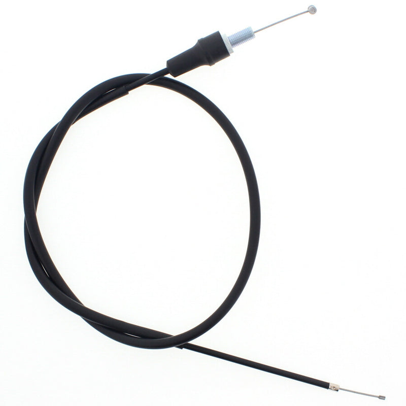 All Balls Throttle Cable - 45-1061 Honda 250 1983-1984