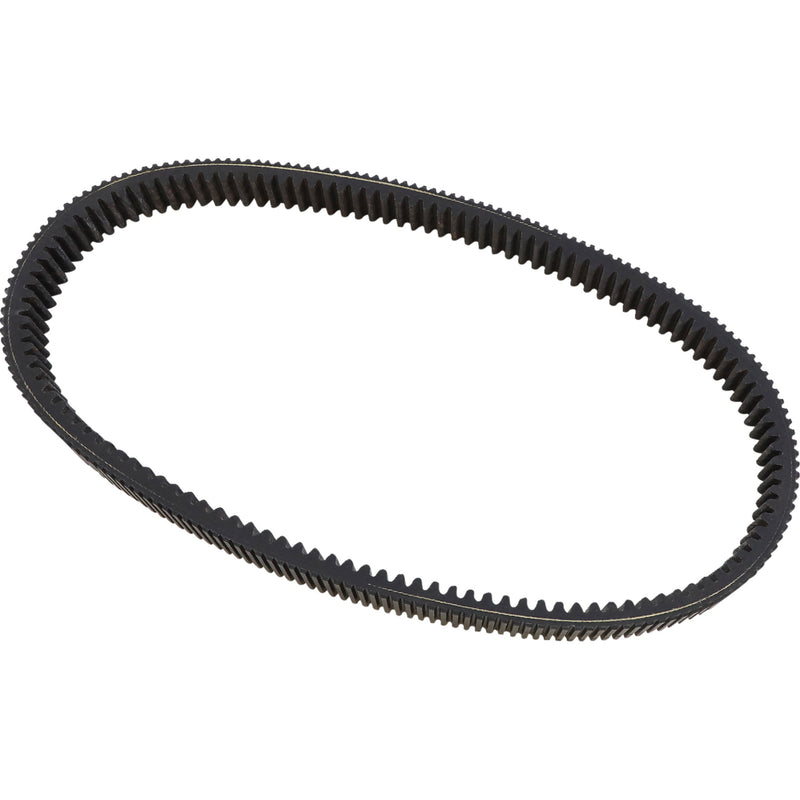 Dynojet Dura Series Drive Belt - 17-DCB1A Kawasaki Teryx 2020-2024