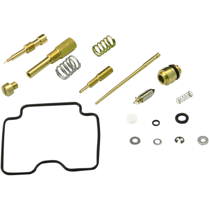 Shindy Repair Kit - 03-219 Suzuki 250 QuadSport 2004-2009
