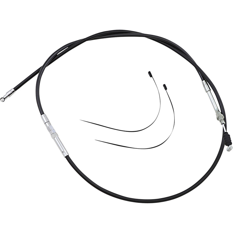 Magnum Shielding Cable - XR4323006 For Indian 2014-2021