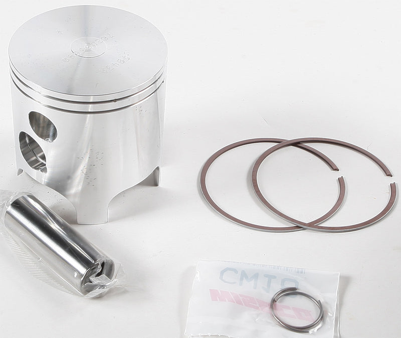 Wiseco Piston Kit PRO-Lite 66.40/Standard - 702M06640 Honda CR250R 1997-2001