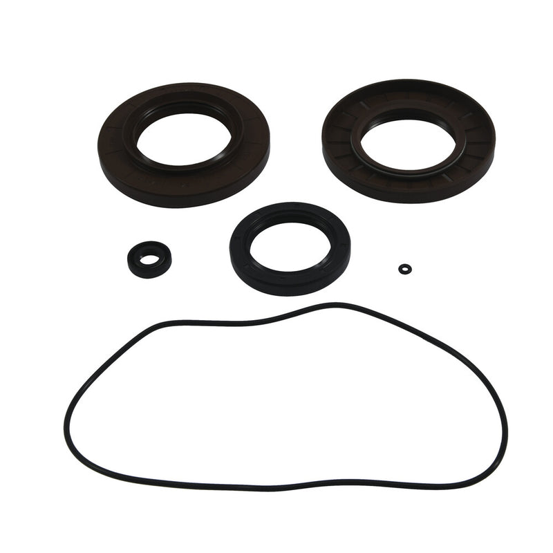 All Balls 22-521185 25-2118-5 DIFFERENTIAL SEAL KIT