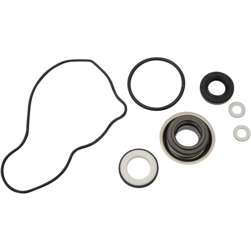 MOOSE OFFROAD 0934-4867 821971MSE Water Pump Rebuild Kit honda