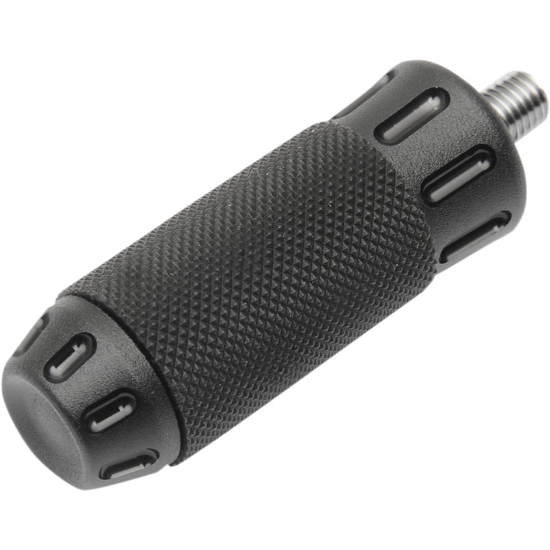 DRAG SPECIALTIES Custom Brake and Shift Peg Shifter