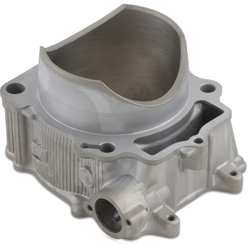 Moose Offroad Cylinder - MSECW20012 Yamaha YZ 450 2018-2019