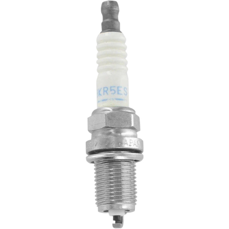 Ngk Spark Plugs BKR5ES Spark Plug - 2460 Sherco Dirt Bikes 1999-2007