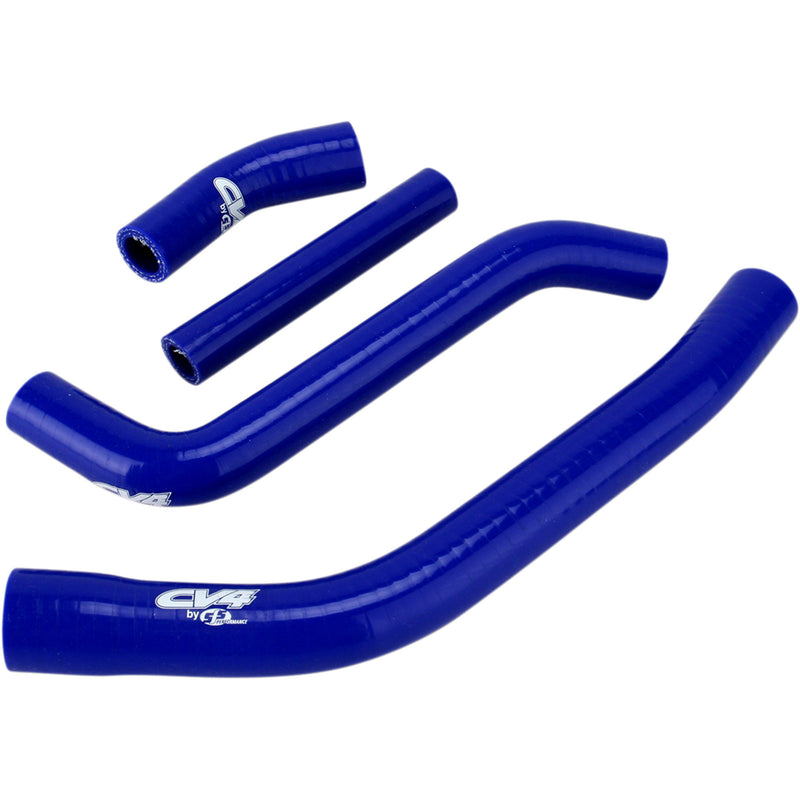 Cv4 Hose - SFSMBC176B Yamaha YZ 450 / WR 450 2006-2011