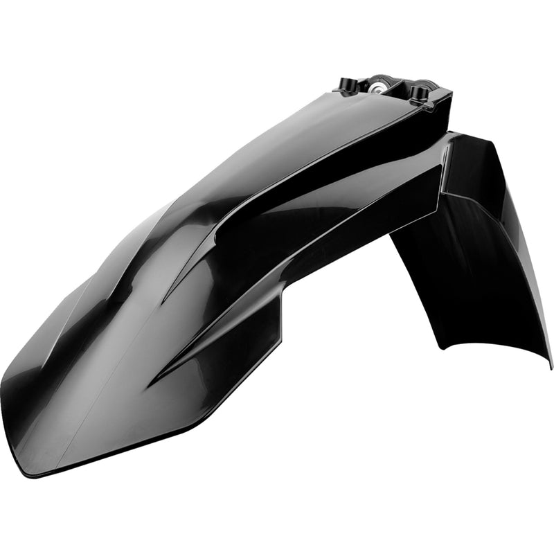 Polisport Fender - 8574200003 KTM Dirt Bikes 2016-2023