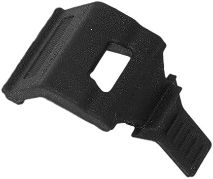 Sp1 Center Latch S-D - SM-12547 Ski-Doo Skandic / Tundra / Tundra Extreme 2011-2020