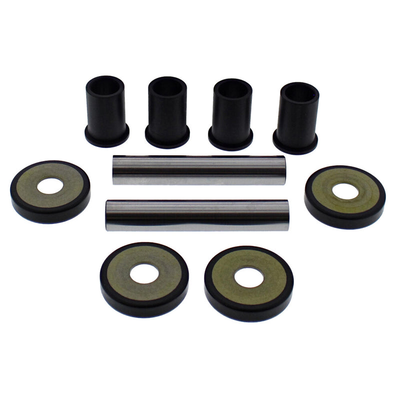 All Balls Rear Knuckle Bushing Kit - 50-1229 Honda ATVs 2015-2025