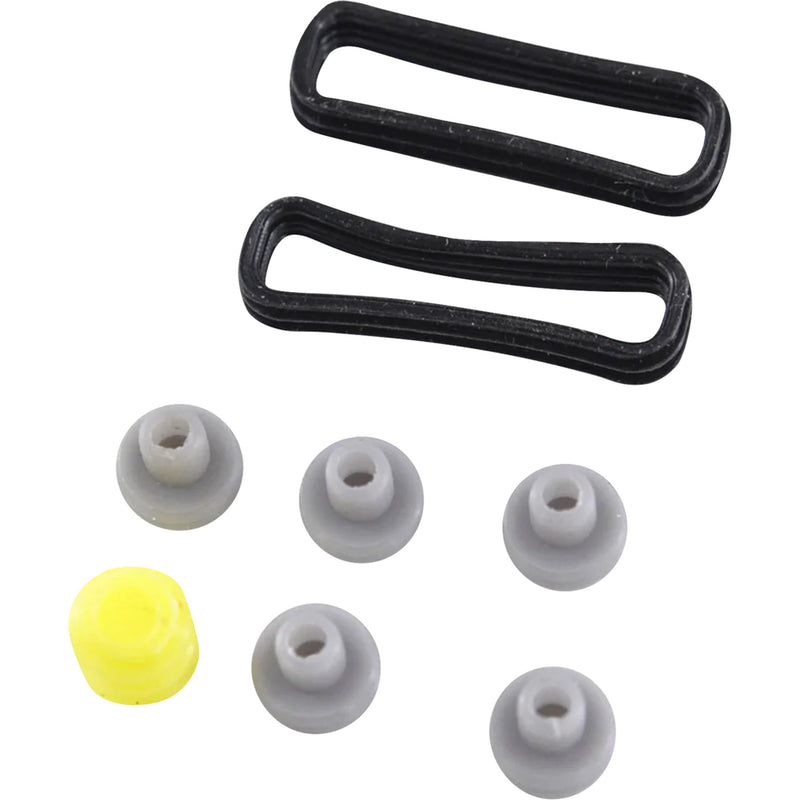 Rm Stator Connector Kit - RM14016 For Ski-Doo Snowmobiles 2009-2022 | Sea-Doo Watercraft 2008-2012 | Polaris UTVs 2011-2025 | Indian 2015-2021