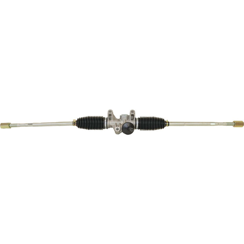 All Balls Steering Rack Assembly - 51-4032 Kawasaki Teryx 2020-2023