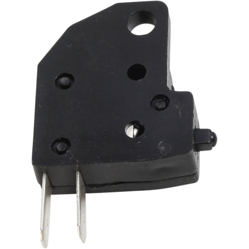 Emgo Switch - 46-50821 For Suzuki Motorcycles 1988-2015 | Ski-Doo 600 1989-2003
