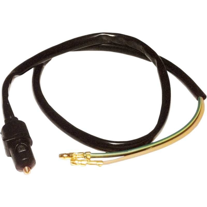 Emgo Switch - 46-50721 Yamaha Motorcycles 1976-2000