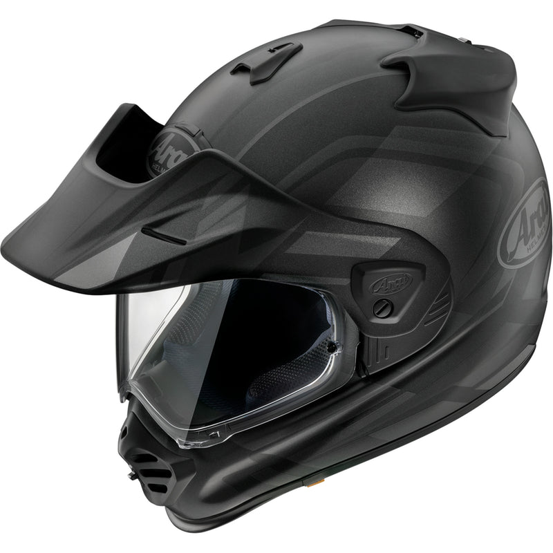 ARAI HELMETS XD-5 Helmet