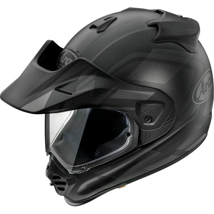 ARAI HELMETS XD-5 Helmet