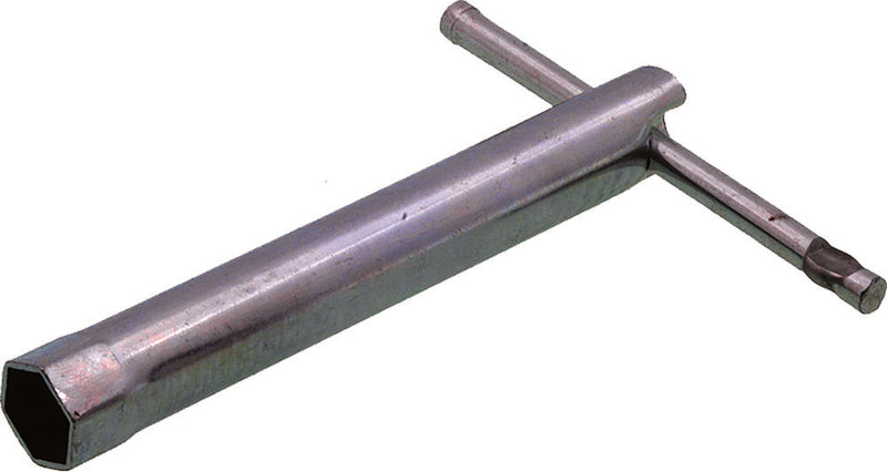 Fire Power 60-2970 76202 DEEP WELL WRENCH 12MM