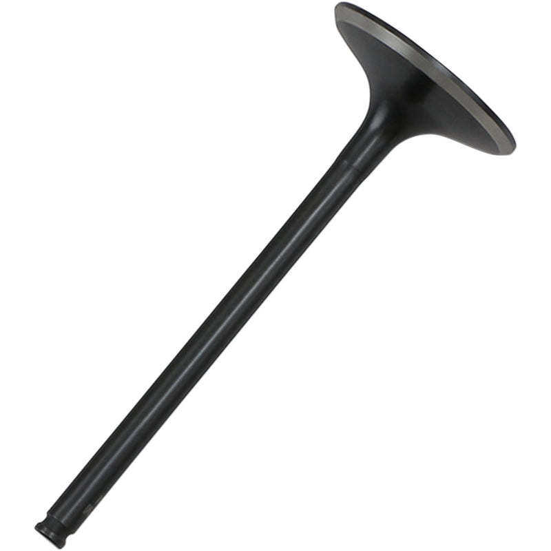 Kibblewhite Black Diamond™ Valve - 30-31162 Honda CRF250R 2008-2009