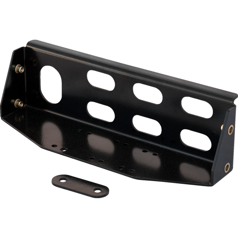 KFI Products Mounting Kit - 100860 John Deere Gator / Gator XUV825M / Gator XUV855M 2007-2021