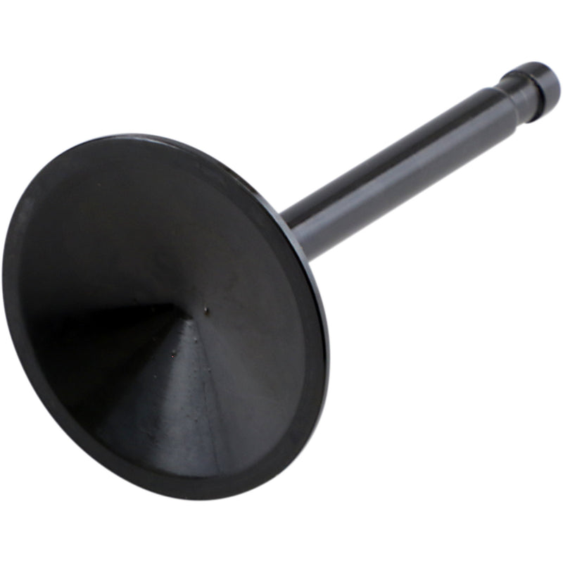 Kibblewhite Black Diamond™ Valve - 20-4196 For Harley Sportster 1970-1985