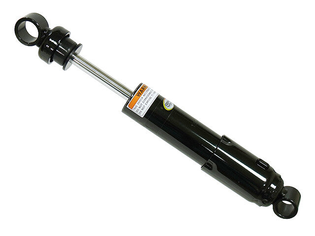 Sp1 GAS Susp Shock S D Center - SU-04291 Ski-Doo Renegade 2010-2012