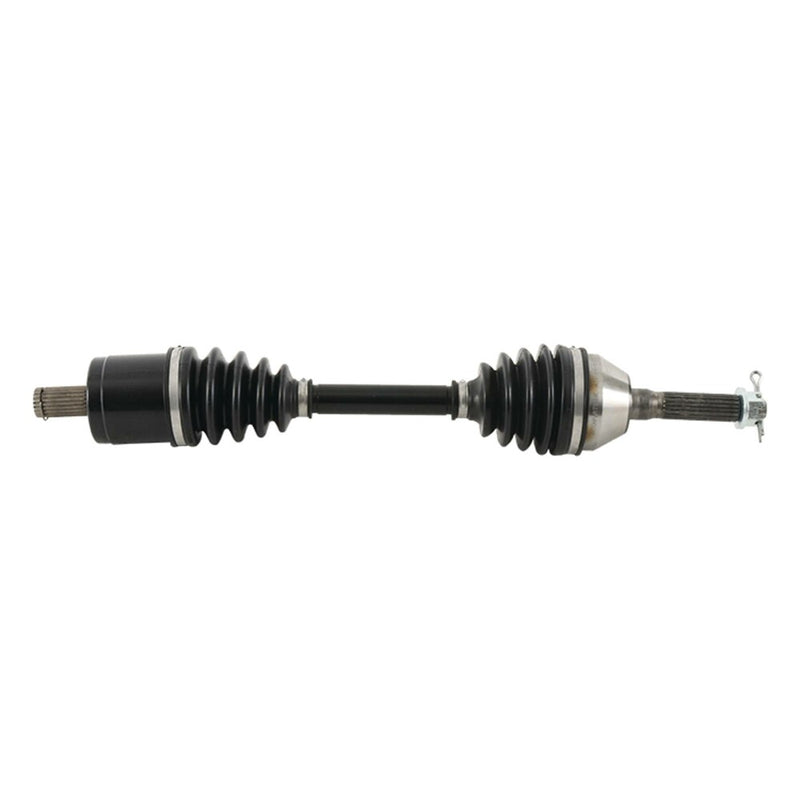 All Balls Axle - ABM-PO-8-305 Polaris Sportsman 2005
