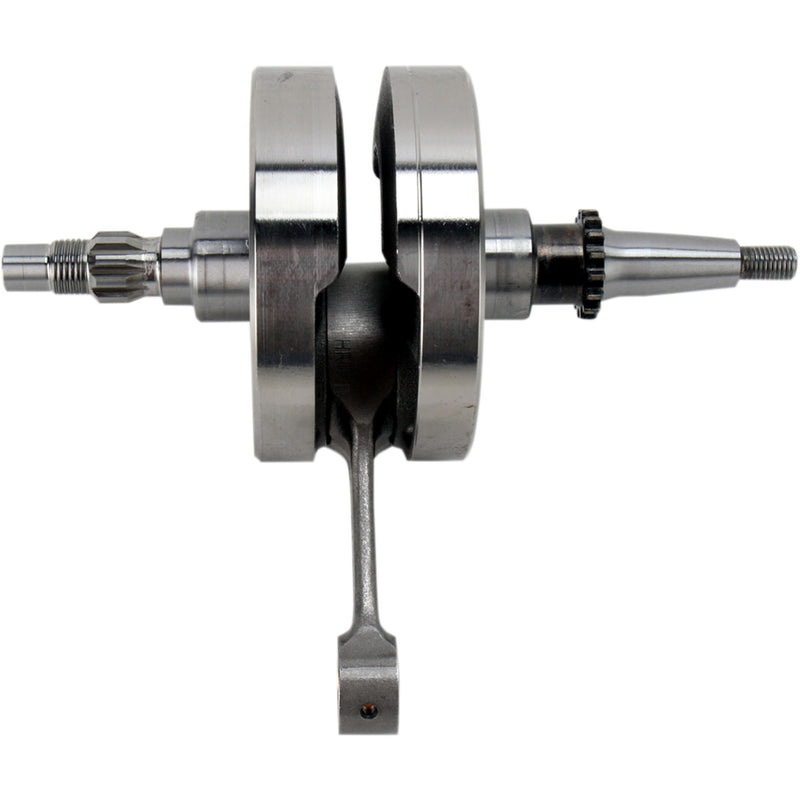 Hot Rods 4-Cycle Crankshaft Assembly - 4096 Kawasaki KX 250 2009