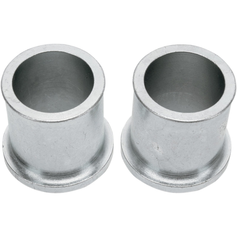 Moose Offroad Spacer - 11-1031 Kawasaki KX 250 / KX 450 2006-2020