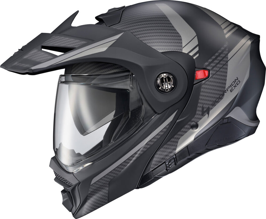 Scorpion Exo EXO-AT960 Modular Helmet