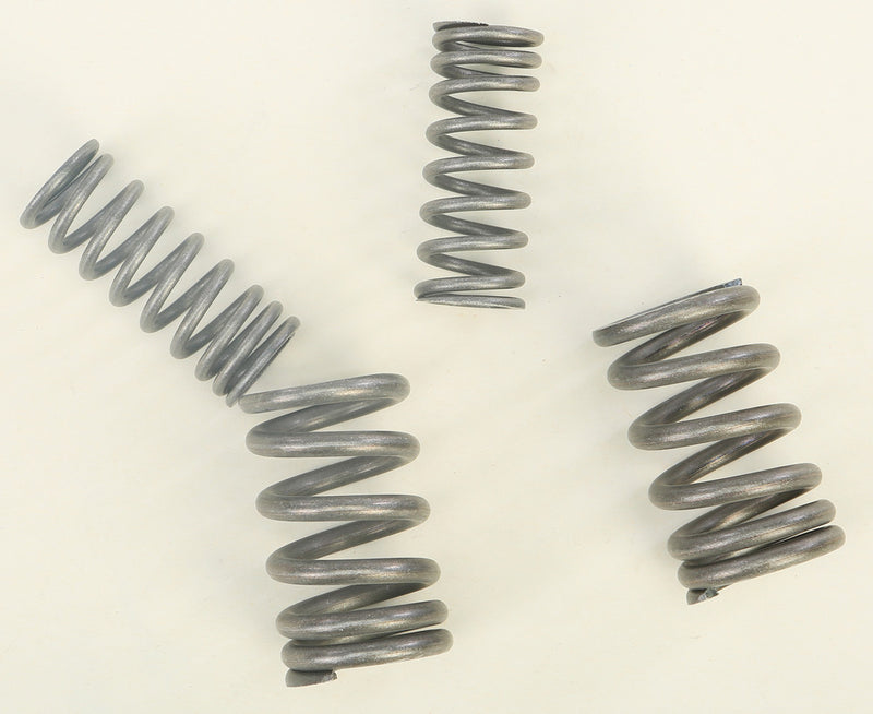 Bbr Motorsports HD Valve Springs - 411-HCF-1504 Honda CRF150F / CRF230F 2003-2017