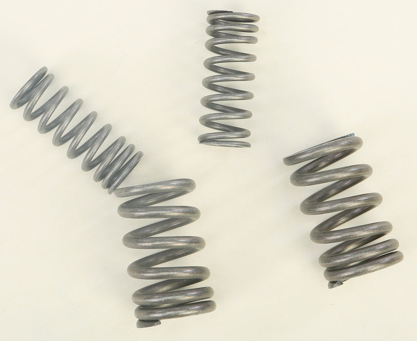 Bbr Motorsports 80-9030 411-HCF-1504 HD VALVE SPRINGS