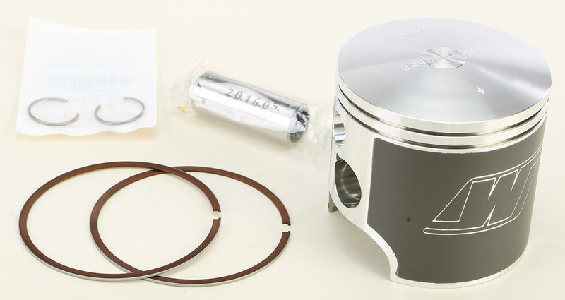 Wiseco 2345P4 2345M07300 PISTON M07300 488 '86-99 S/M