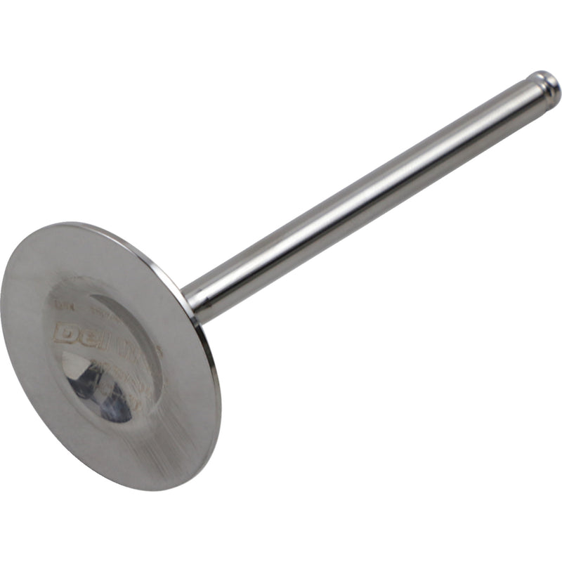 Del West Valve - DW-TRX450R-IV05 Honda TRX450R / TRX450R Sportrax 2004-2005