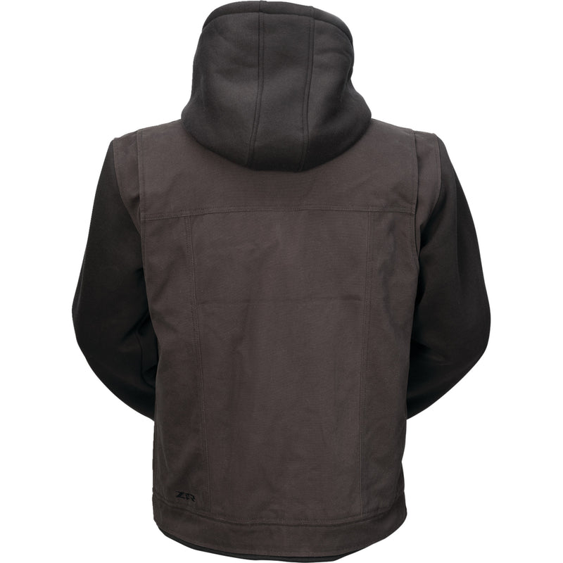 Z1R Jayrod Jacket