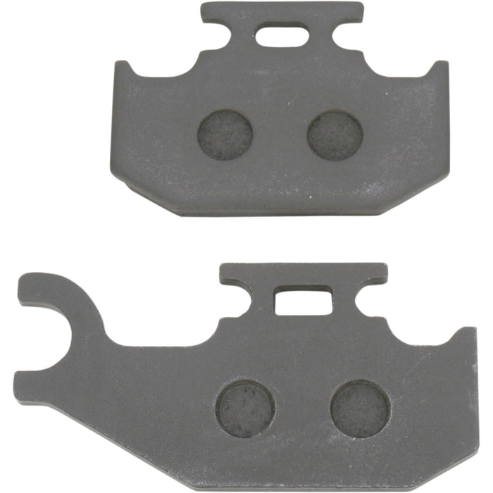 EPI 1721-1479 YA441120 Standard Brake Pads Brake Pads - Can-Am/Yamaha