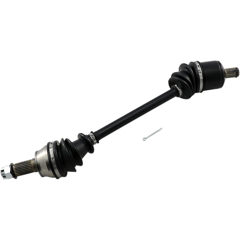 Moose Offroad Axle - POL-7061 Polaris UTVs 2015-2023