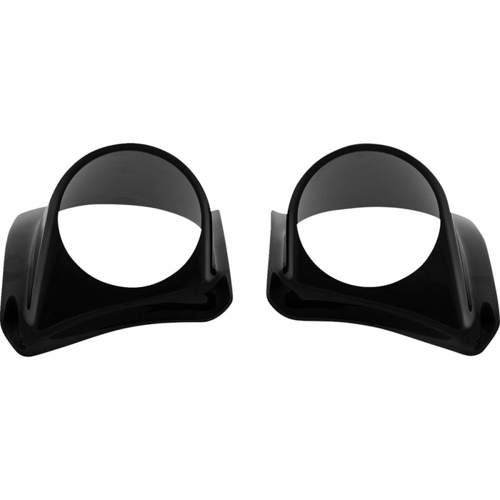 KLOCK WERKS 2040-3509 KWB-01-0100 Light Pod Mount fxrp