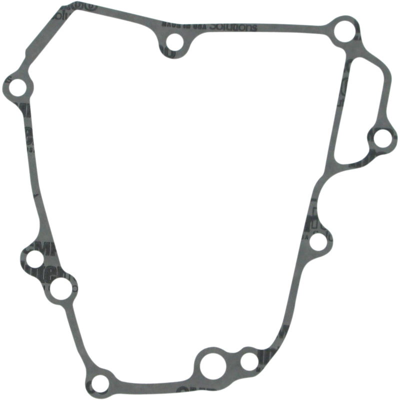 Moose Offroad Gasket - 816677MSE Honda CRF150R / CRF150R Expert / CRF150RB Expert 2007-2025