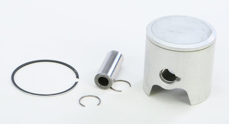 Athena Piston Kit BB Cast Lite 49.96 12.8:1 - S4C05000001B Kawasaki KX 65 2002-2024