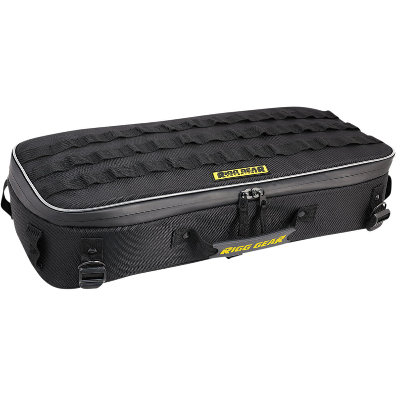 NELSON RIGG 3510-0115 RG-1080 Trails End Tool Pack Bag