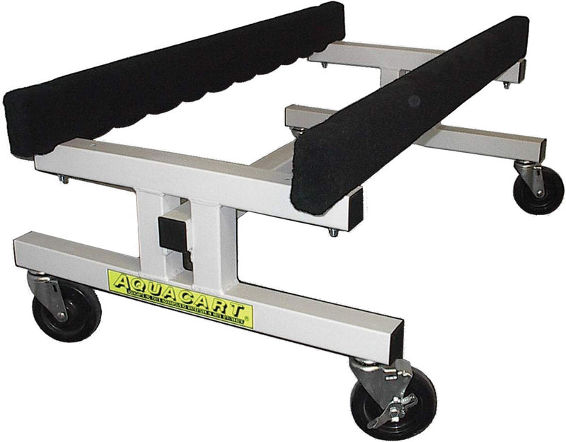 Aquacart AQ-19 Storage Cart - AQ19