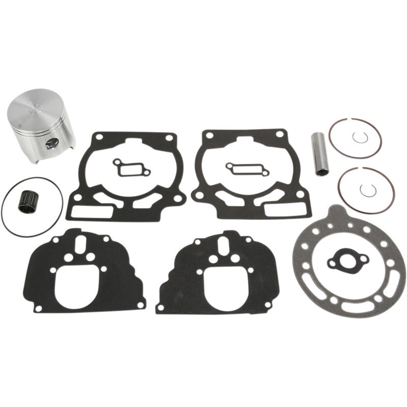 Wiseco Pro-Lite Rebuild Kit - PK1369 KTM EXC 200 / 200 1998-2002