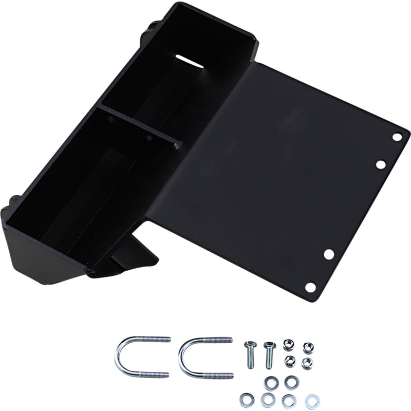 Moose Offroad RM5 Mount Plate - 4477PF CFMOTO ZFORCE 2016-2022