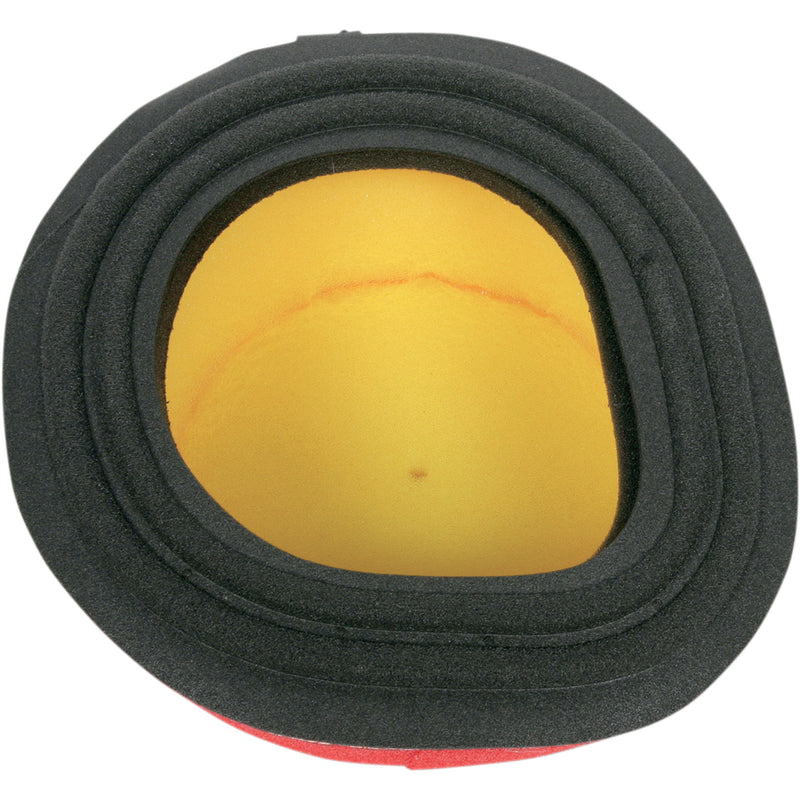 Uni Filter Ultra-Seal Air Filter - NU-3226ST Yamaha Dirt Bikes 1989-1997