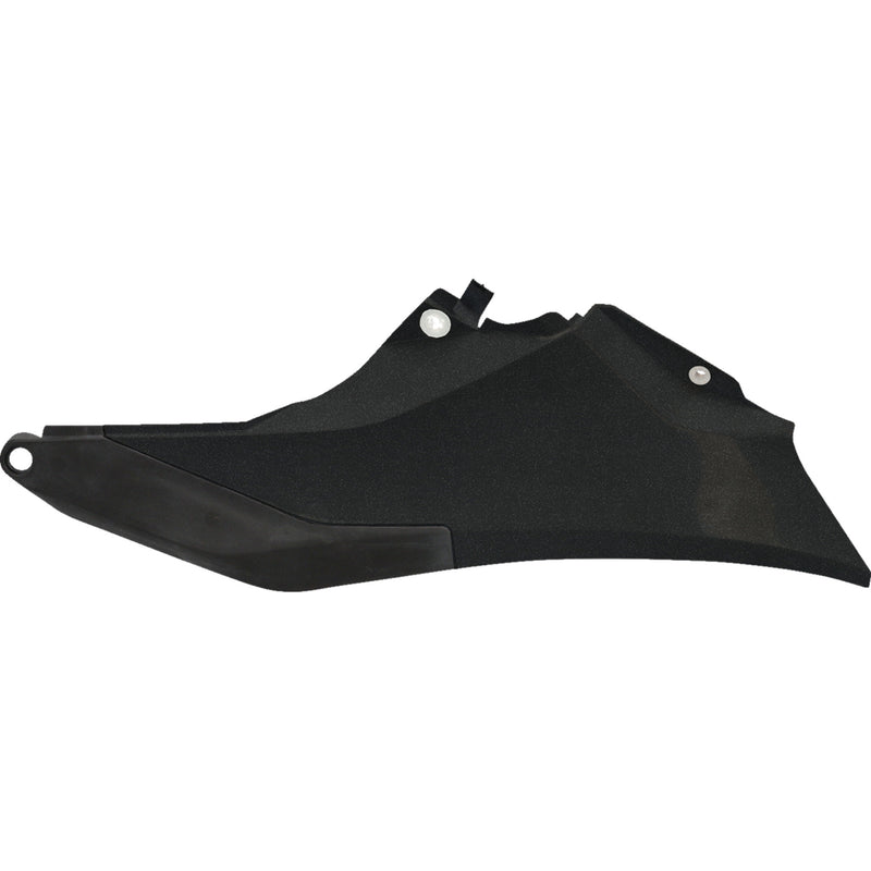 Acerbis Side Panel - 2872747440 Gas Gas Dirt Bikes 2021-2023