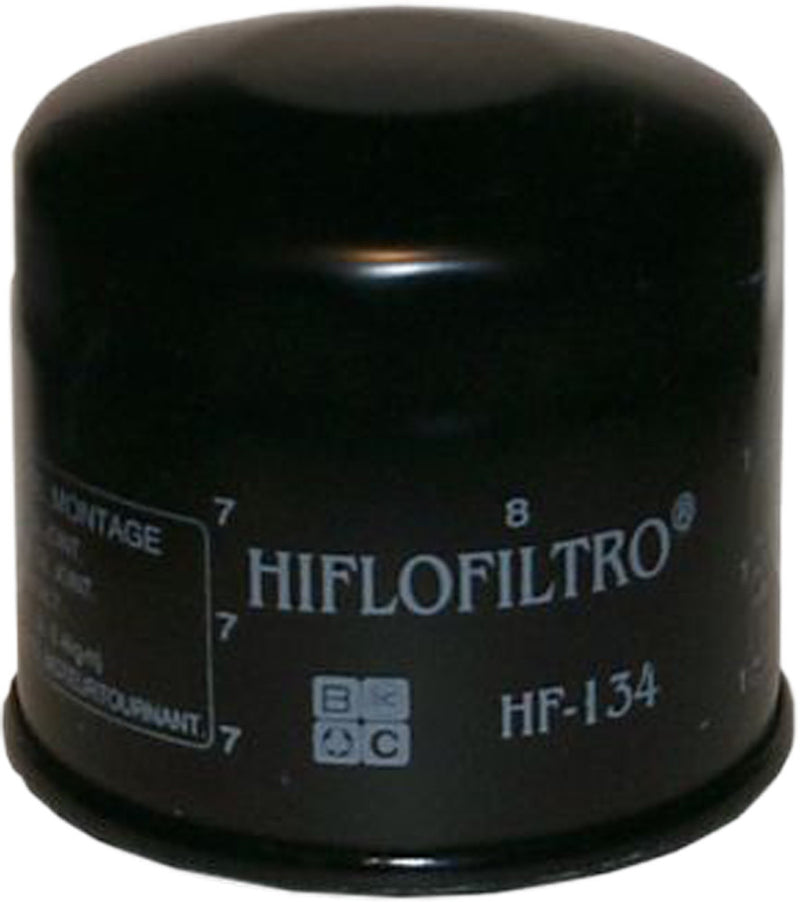 Hiflofiltro 550-0134 HF134 OIL FILTER